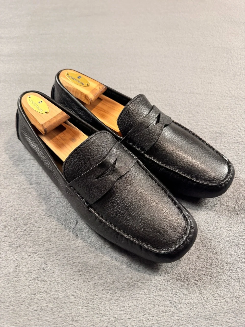 Cole Haan elevate your